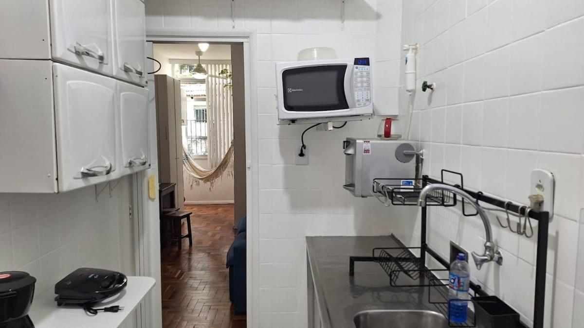 Copacabana Posto 5 * Río de Janeiro