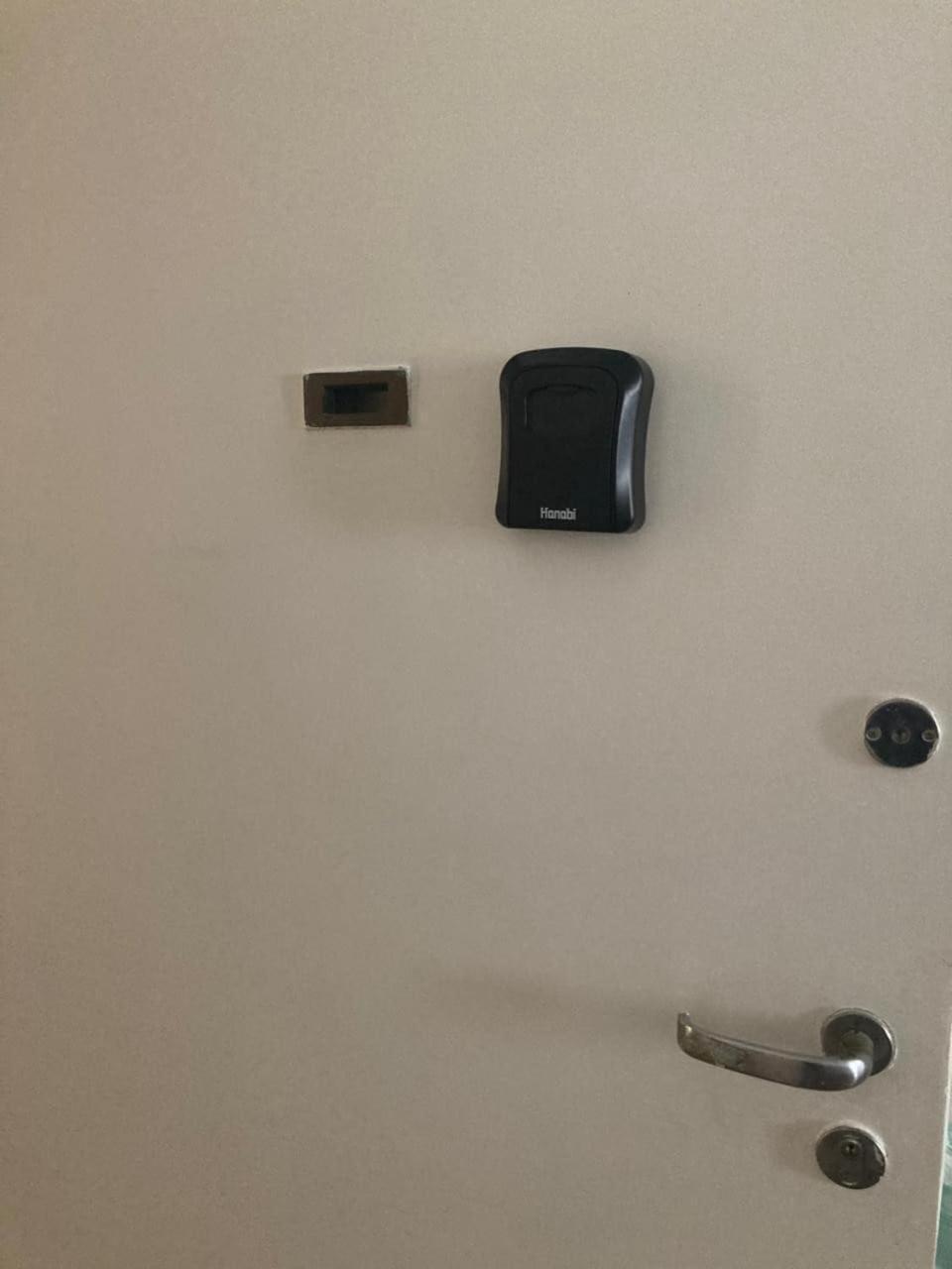 Apartamento Copacabana Posto 5 *