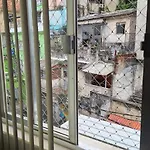 Copacabana Posto 5