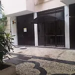 Copacabana Posto 5