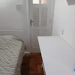 Copacabana Posto 5