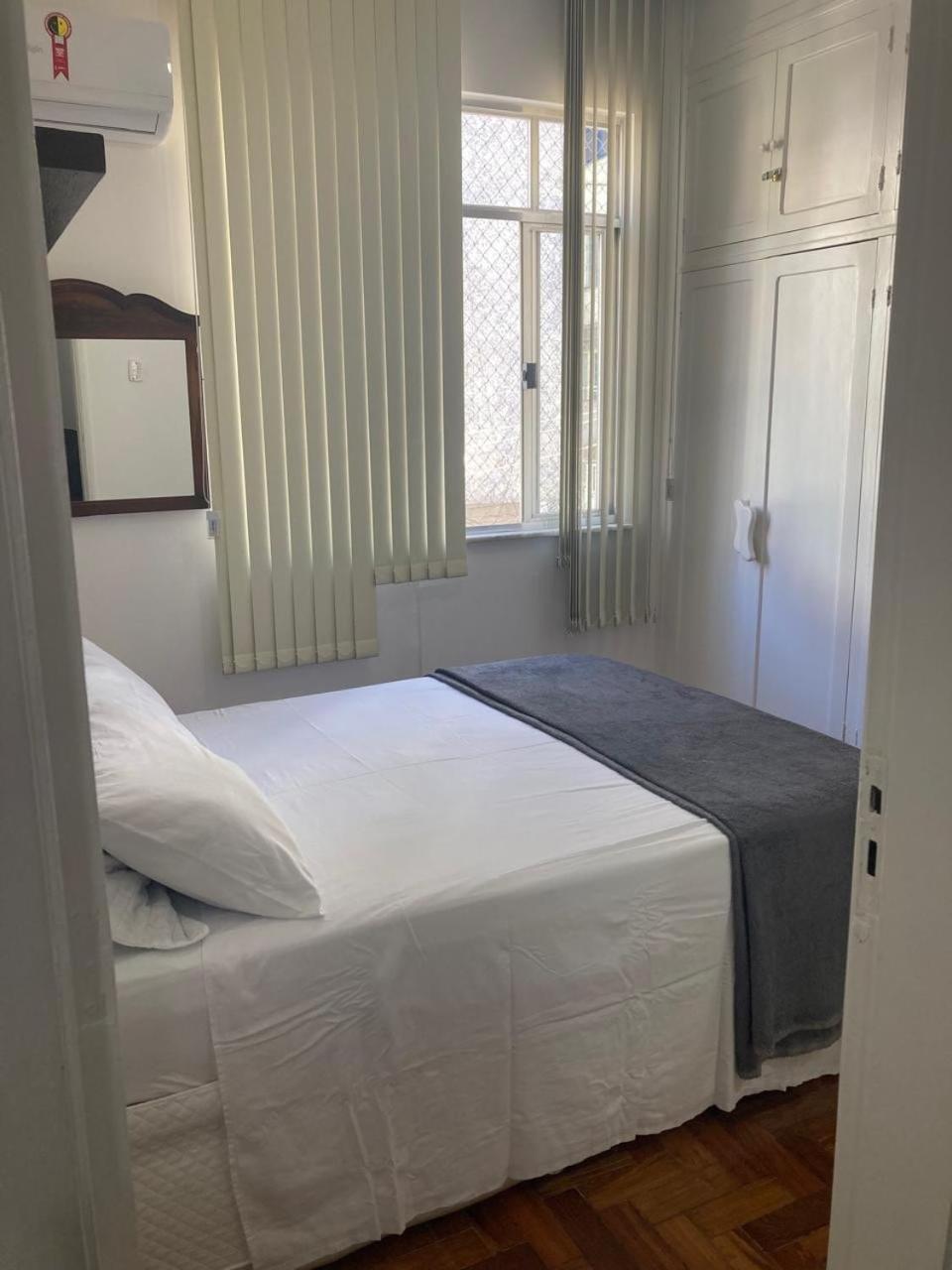 Apartamento Copacabana Posto 5