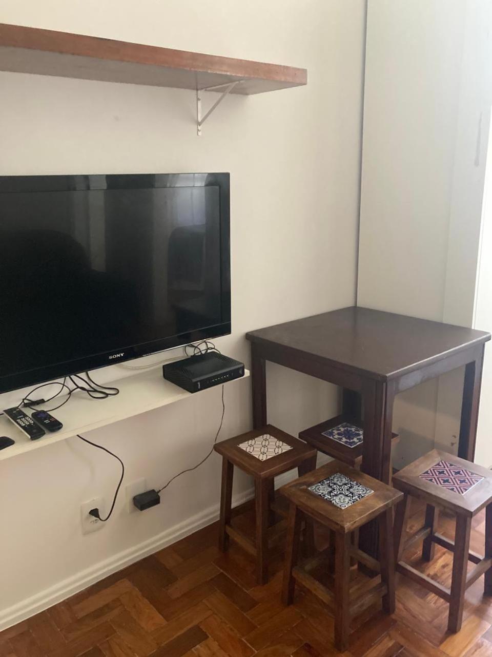 Copacabana Posto 5 *