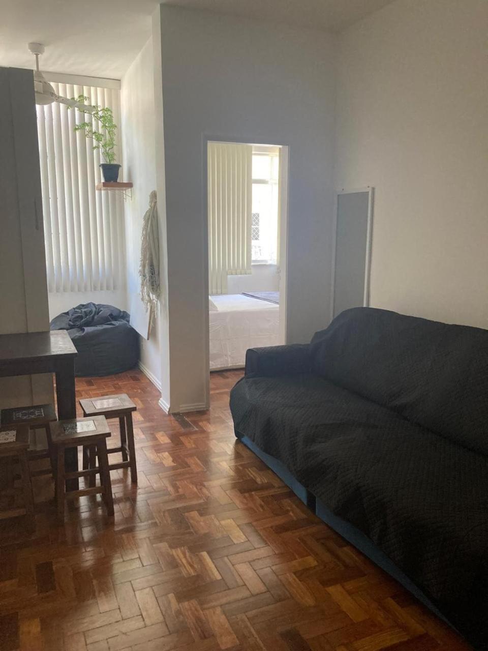 Copacabana Posto 5 Apartamento