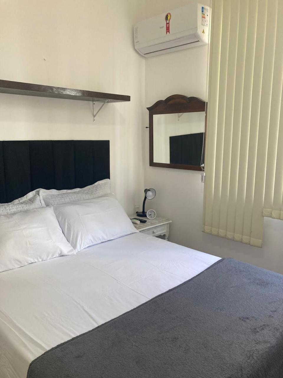 Apartamento Copacabana Posto 5