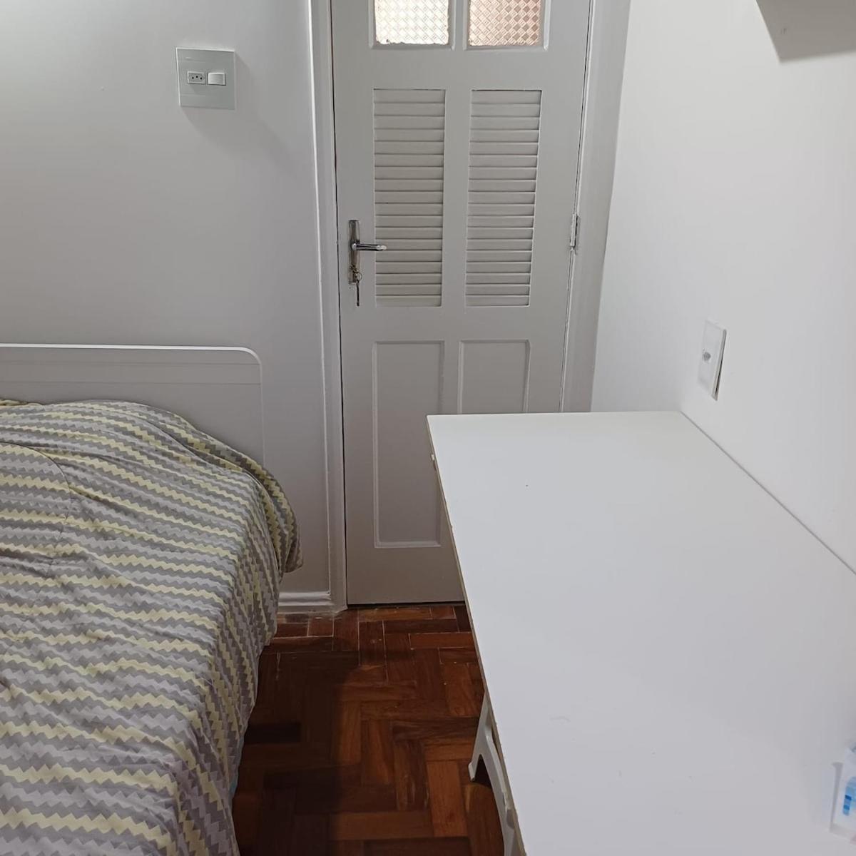 Apartamento Copacabana Posto 5 Rio de Janeiro